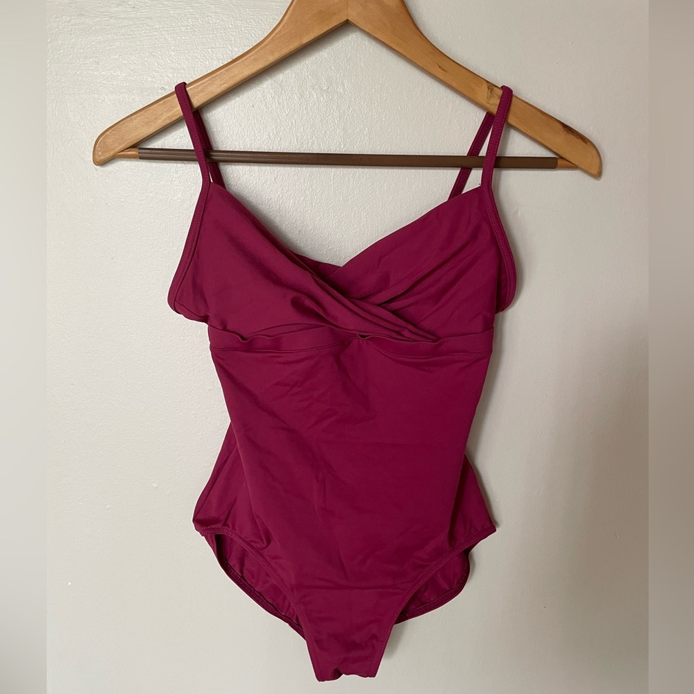 Mirella Leotard